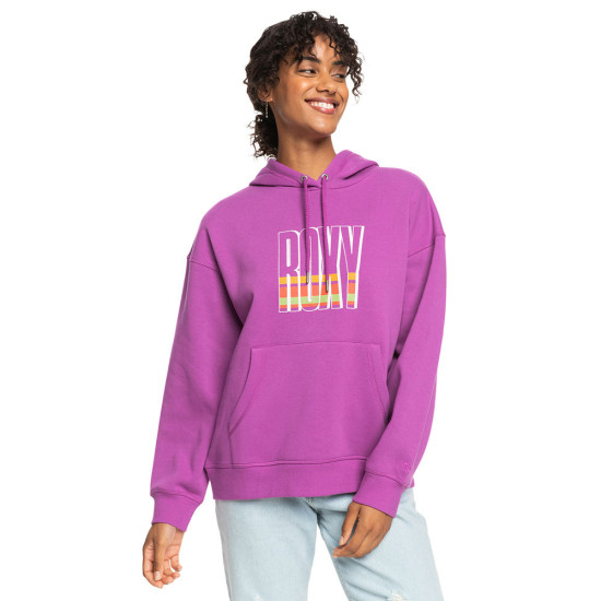 Roxy Γυναικείο φούτερ Thats Rad - Hoodie for Women